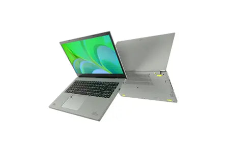 PC portable ACER ASPIRE VERO AV15-51-56GD