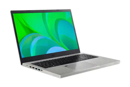 PC portable ACER ASPIRE VERO AV15-51-56GD