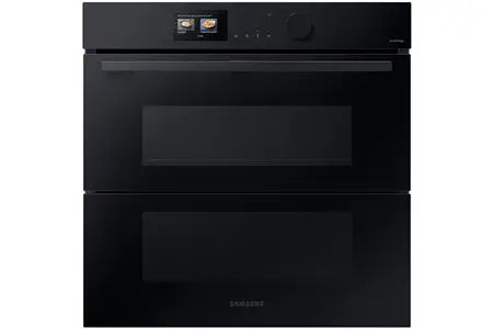 Four encastrable Samsung NV7B6799AAK BESPOKE série 6