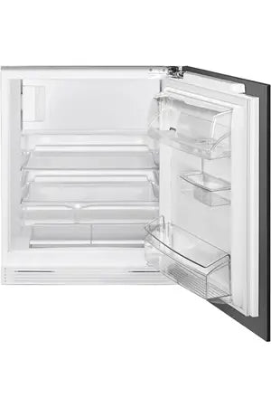 Réfrigérateur top Smeg U8C082DE - Encastrable 88 cm
