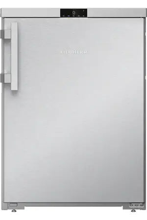 Congélateur top Liebherr FNSDDI 1624-20 - UBAYE ELECTROMENAGER