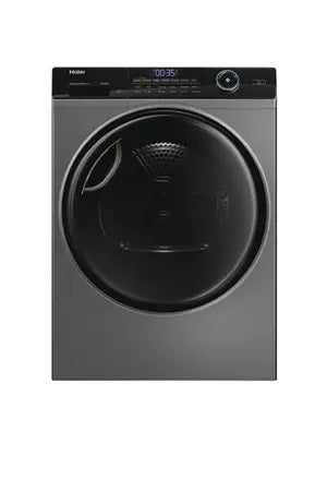 Sèche-linge pompe à chaleur Haier HD90-A2959R-FR