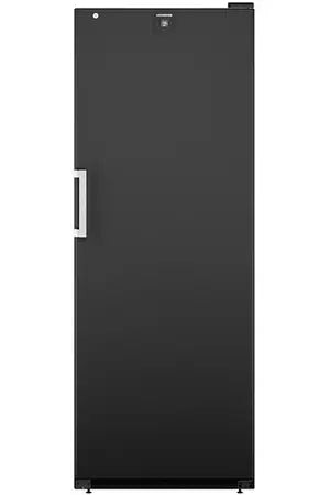 Cave de vieillissement Liebherr WSBLI7731-20 - UBAYE ELECTROMENAGER