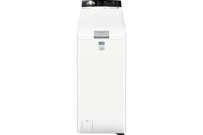 Lave-linge top AEG LTR7C6151A