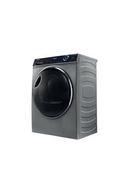 Sèche-linge Haier I-Pro Series 7 HD90-A3979S