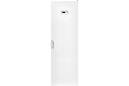 Sèche-linge à évacuation Asko DC7784V.W