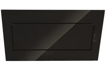 Hotte décorative murale Falmec QUASARV1621 - UBAYE ELECTROMENAGER