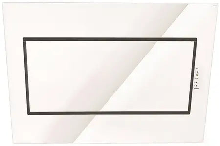 Hotte décorative murale Falmec QUASARV1411 - UBAYE ELECTROMENAGER