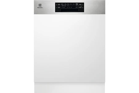 Lave-vaisselle encastrable Electrolux EES47310IX - ENCASTRABLE 60 CM