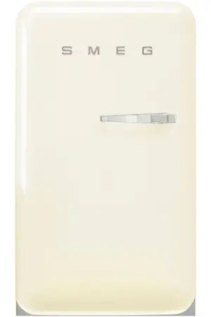 Réfrigérateur bar Smeg FAB10HLCR6