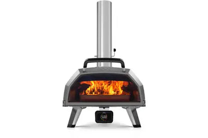 Mini four / Four posable Ooni Karu 2 Pro - UBAYE ELECTROMENAGER
