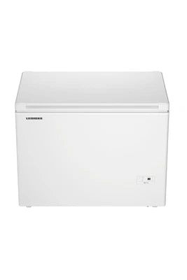 Congélateur coffre Liebherr cfe 1870-26 - UBAYE ELECTROMENAGER