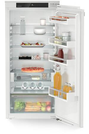 Réfrigérateur 1 porte Liebherr IRD 4120-62 - Encastrable
