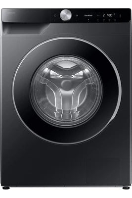 Lave-linge hublot Samsung WW11DG6B85LB BESPOKE AI