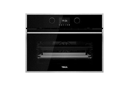 Four encastrable Teka HLC 847 SC - UBAYE ELECTROMENAGER