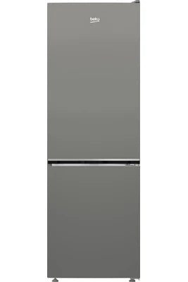 Réfrigérateur congélateur en bas Beko B5RCNA346HG