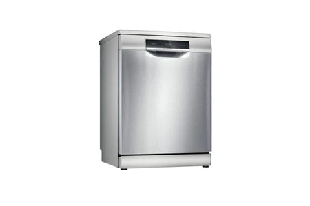 Lave-vaisselle pose libre Bosch Lave-vaisselle 60cm 13c 43db sms8yci03e