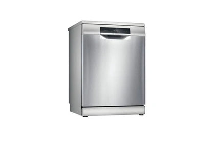 Lave-vaisselle pose libre Bosch Lave-vaisselle 60cm 13c 43db sms8yci03e