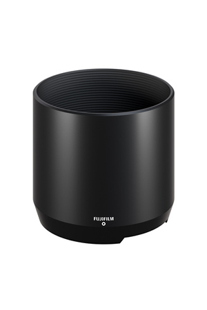 Objectif zoom FUJI XF 70-300MM F/4-5.6 R LM NOIR