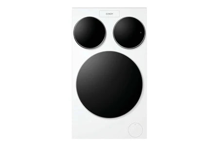 Lave-linge hublot Candy MULTIWASH MQD 410CBL9-47