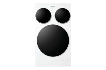 Lave-linge hublot Candy MULTIWASH MQD 410CBL9-47