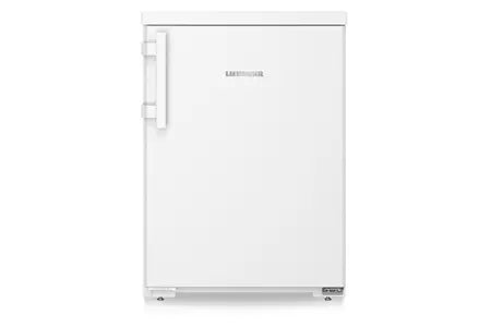 Réfrigérateur top Liebherr Rdi 1620-20