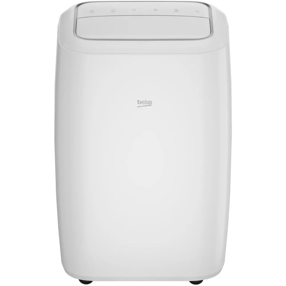 Climatiseur réversible Beko BP113H