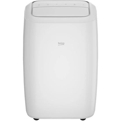 Climatiseur réversible Beko BP113H