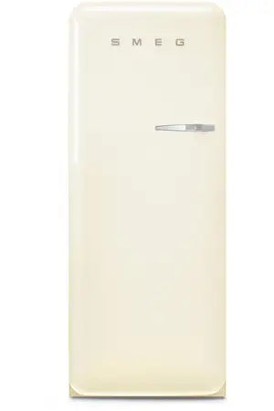 Réfrigérateur 1 porte Smeg FAB28LCR6