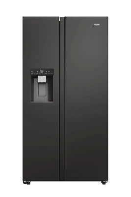 Réfrigérateur américain Haier HSW59F18EIPT