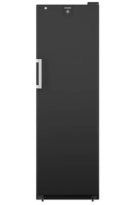 Cave de vieillissement Liebherr WSBLI5231-20 - UBAYE ELECTROMENAGER