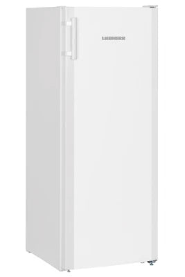 Réfrigérateur 1 porte Liebherr GKPE320-26