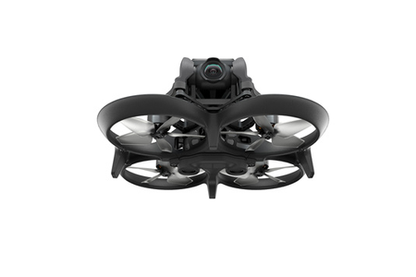 Drone DJI AVATA FLY SMART COMBO (+ FPV GOGGLES V2)