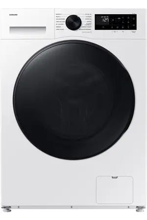 Lave-linge séchant Samsung WD11DG5B15BE