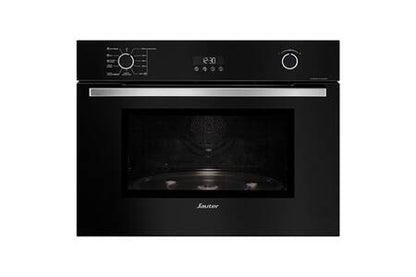 Micro-ondes mono-fonction Sauter SKS6200LB - UBAYE ELECTROMENAGER