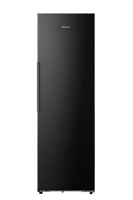 Réfrigérateur 1 porte Hisense Refrigerateur 1 porte RL5K370GSFD Freshfit