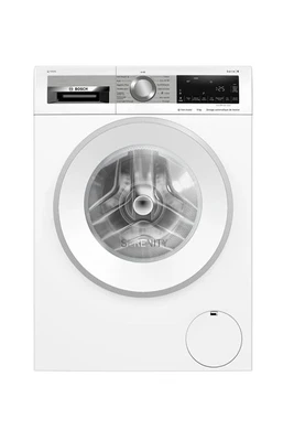 Lave-linge hublot Bosch WGG244FSFR - UBAYE ELECTROMENAGER
