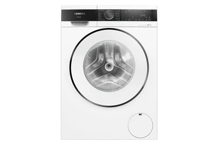 Lave-linge hublot Siemens WG44G2F1FR