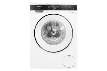 Lave-linge hublot Siemens WG44G2F1FR