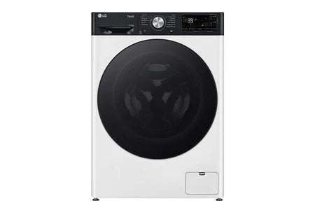 Lave-linge séchant Lg F164R78WSTA
