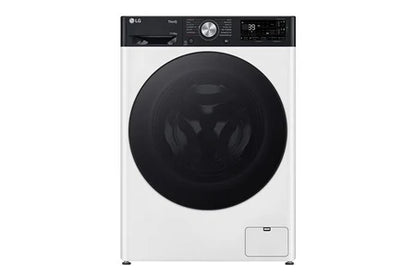 Lave-linge séchant Lg F164R78WSTA