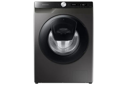 Lave-linge hublot Samsung WW80T554DAX
