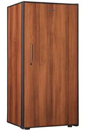 Cave de vieillissement Artevino OXM1T182PPD - UBAYE ELECTROMENAGER