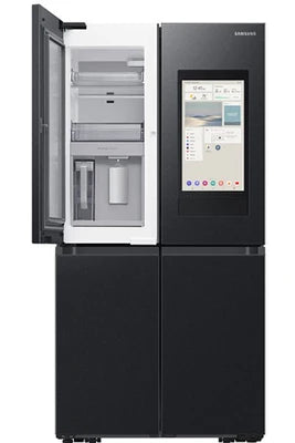 Réfrigérateur multi-portes Samsung RF65DG9H0EB1 - Family Hub avec AI Vision