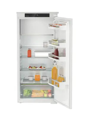 Réfrigérateur 1 porte Liebherr IKS 41VE01