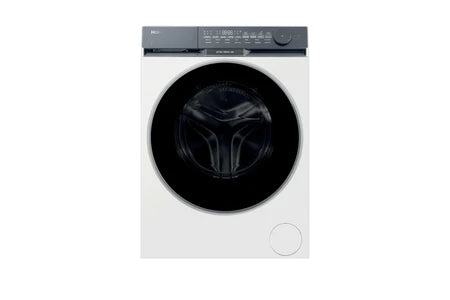 Lave-linge hublot Haier HW100-BD14387UFR X-Series 9