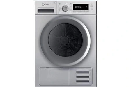 Sèche-linge  VEDETTE VED3660767983205