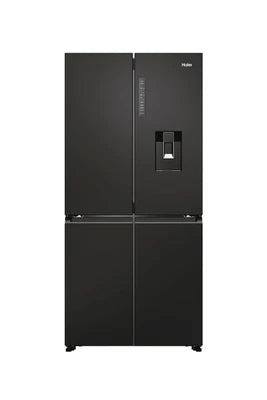 Réfrigérateur multi-portes Haier HCR7818DWPT