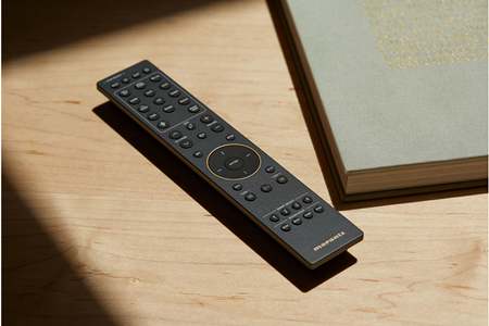 Ampli Home Cinéma MARANTZ CINEMA 70S ARGENT