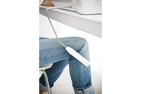 Machine à coudre BROTHER BROTHER MACHINE À COUDRE INNOV'IS NV F420